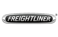 lux industries and freightliner propane bobtails