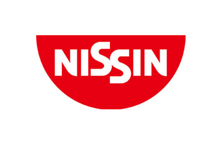 logo01.jpg