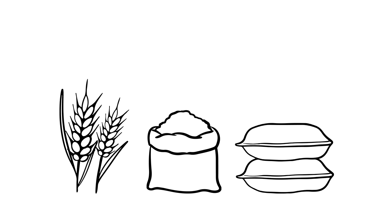 rice-hd.gif