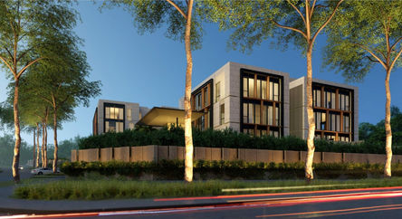 Condominium at Tanglin.jpg