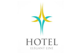 logo05.jpg