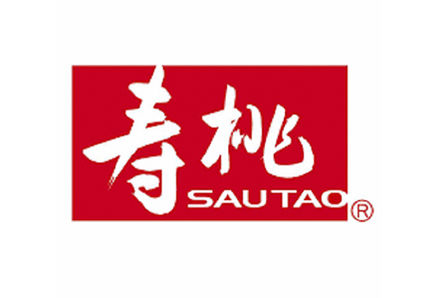 logo08.jpg