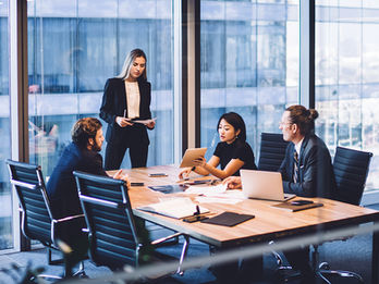 Grow Your Blog Community