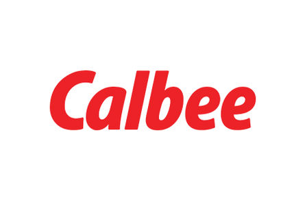 logo04.jpg