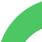 line logo