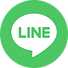 line logo