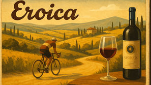 post card eroica