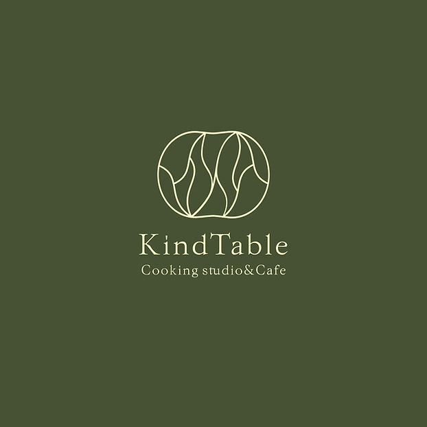 LOGO5.jpg