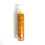 Miniature : Huile bronzante scintillante
