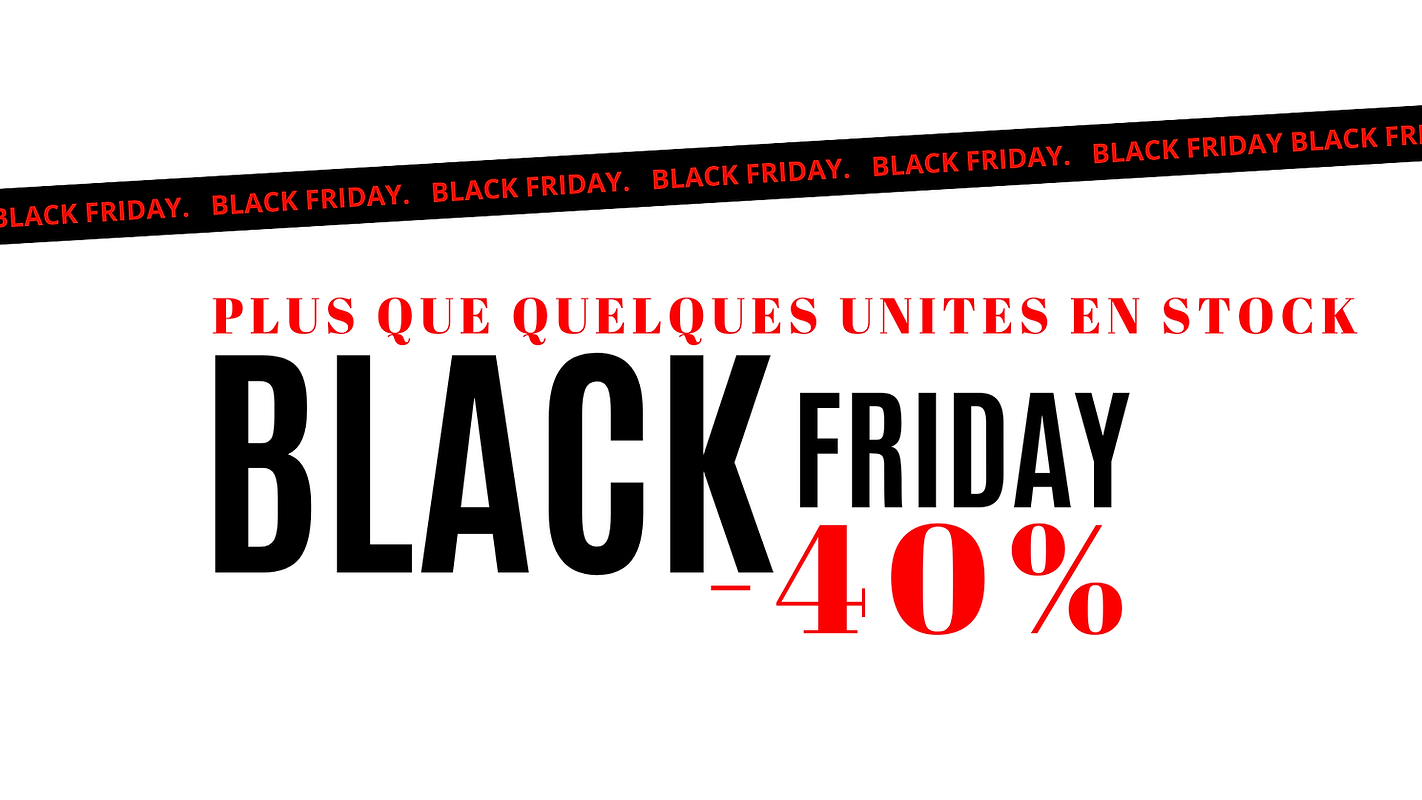 Copie de Copie de La nature prend soin de nous (6).png