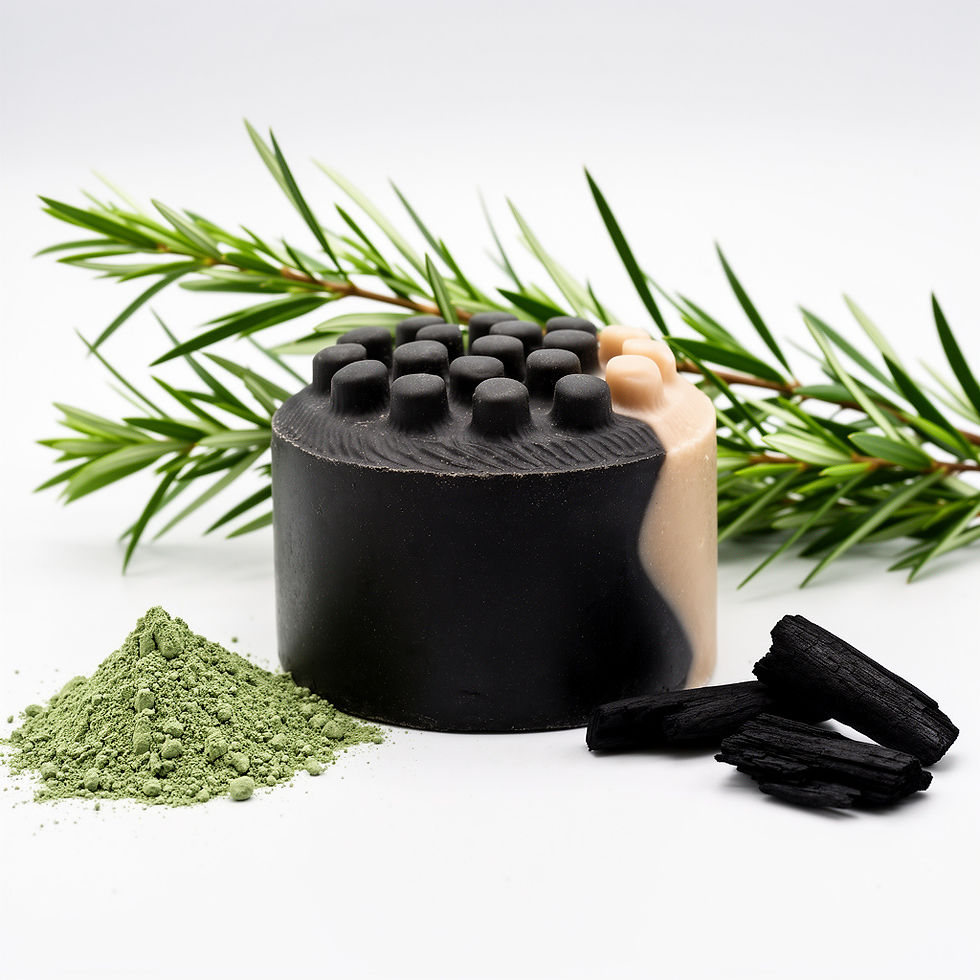 الصورة المصغرة: routine odeurs maroc