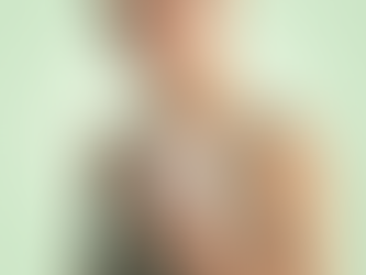 Pourquoi notre Baume Déodorant Naturel est l'allié indispensable de votre peau cet hiver