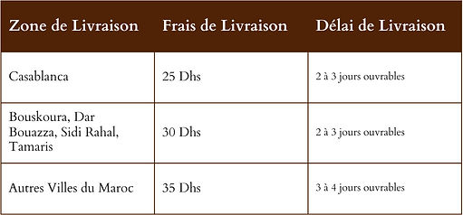 SAVON ETIQUETTES (1)_edited.jpg