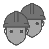 Untitled design (13).png