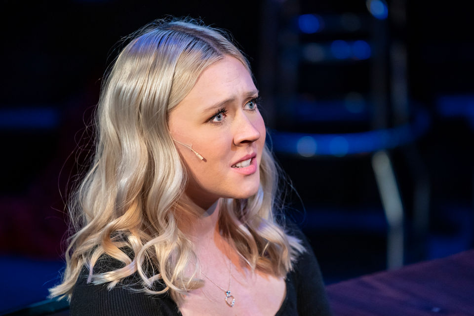 MURDER BALLAD_1_29_23_051.jpg