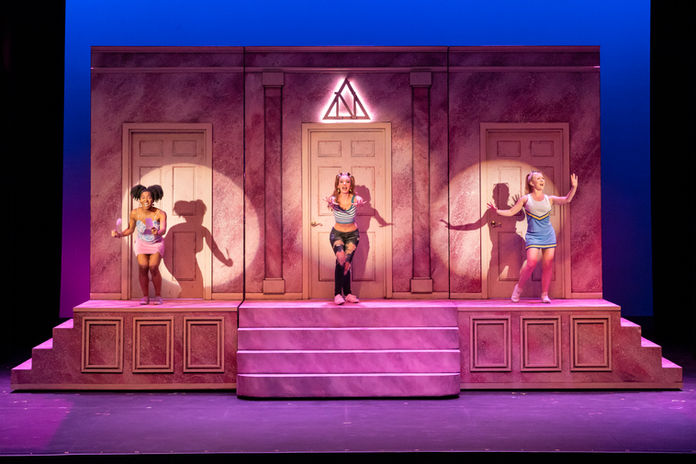 4_12_22_LEGALLY BLONDE_016.jpg