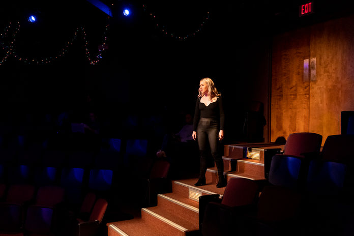 MURDER BALLAD_1_29_23_035.jpg