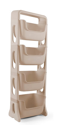 ESTANTE 4 NIVELES BEIGE.jpg