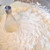 Thumbnail: Natural Whipped Tallow Cream (Moisturizer) Unscented