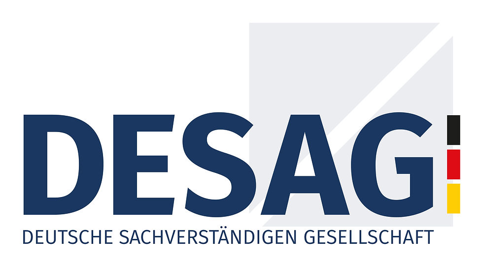 desag-logo-mit-schriftzug