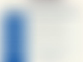 🎓 Πανελλήνιες 2026: Όταν το Σύστημα Επιτυχίας Φέρνει Αποτελέσματα!