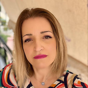 Καραστατήρα Μιράντα