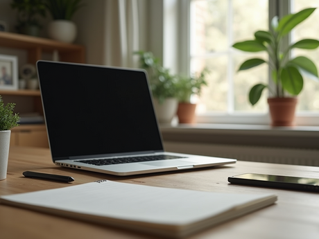 How to Boost Productivity in Remote Teams