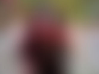 Being a Woman Artist is WILD...