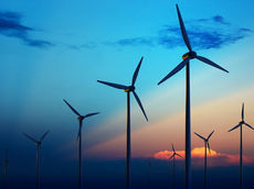 Green Energy Incentives - Inflation Reduction Act of 2022