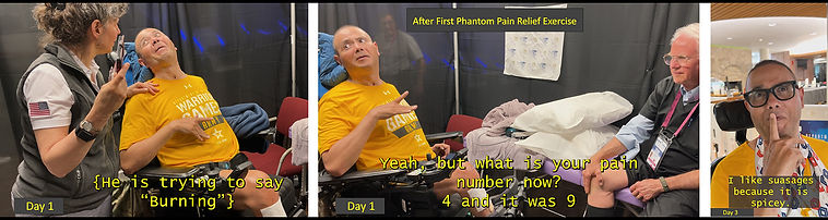 Luis-Day 1 _Day3.jpg