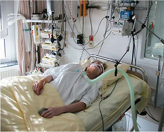 Kathy+in+coma.jpg