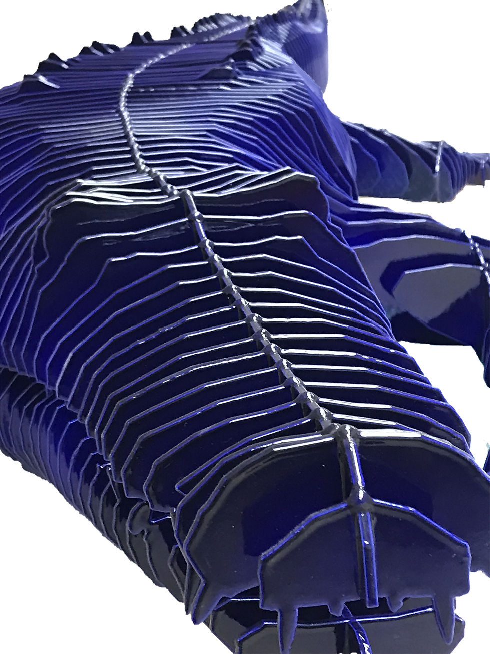 Thumbnail: CROCO XLarge