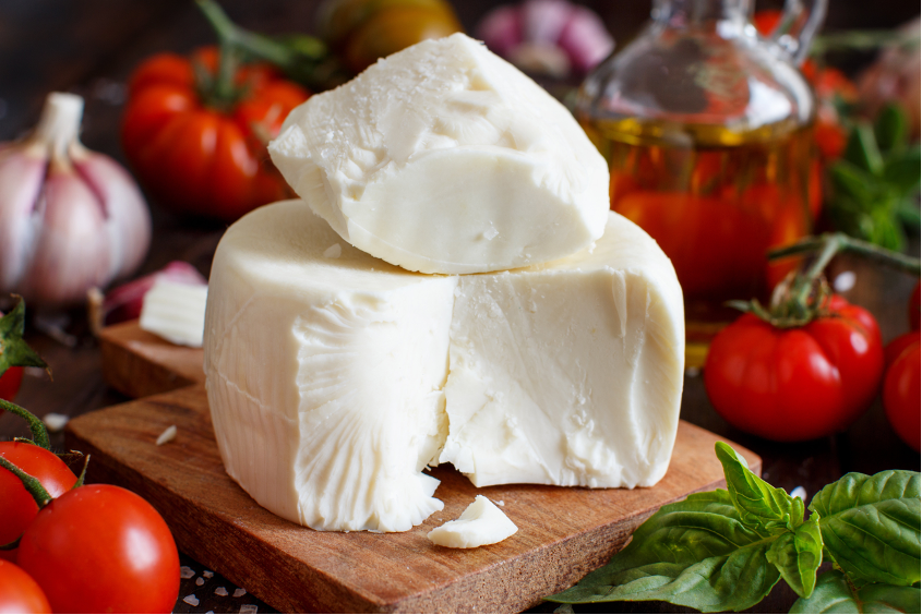 Caciocavallo.png