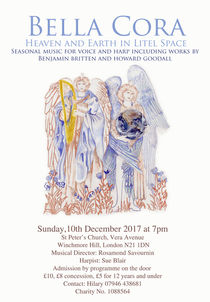 BCchritmas flyer2017fin.jpg