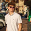 Writer: Matthew Snapp