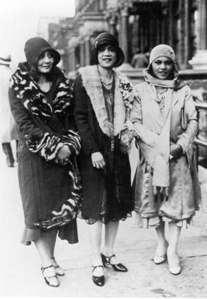 harlem-renaissance-women-3