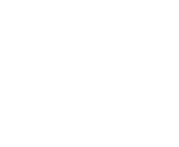 湯浅ピアノサービス,湯浅楽器,ロゴマーク,調律,出張,査定