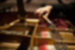 AdobeStock_168160071.jpeg