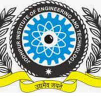 jietlogo.png