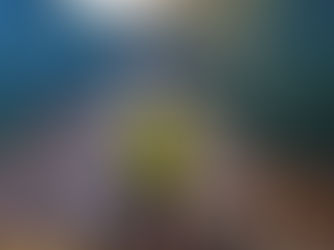 LUGAR PERFEITO PARA O PEDAL