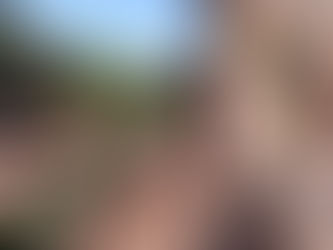 HOSPEDAGEM AO REDOR DO MUNDO