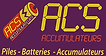 ACS Accumulateurs
