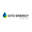Writer: GTO Energy Blog