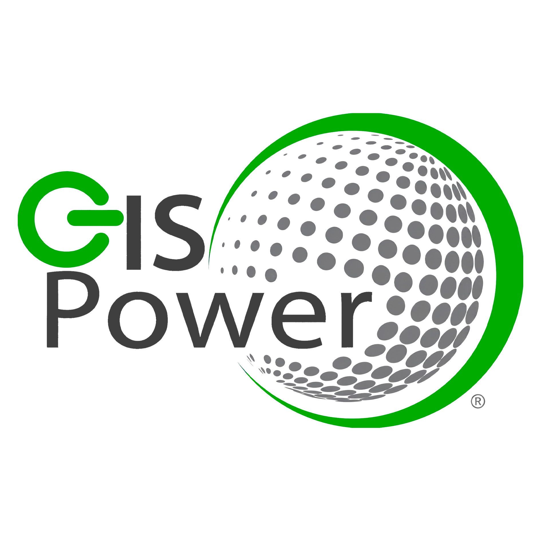 Writer: Equipo de Redacción GIS Power