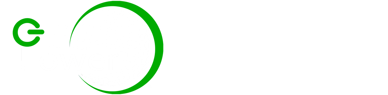 GIS-Power-slogan-blanco-verde.png