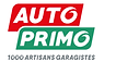Autoprimo