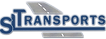 TRANSPORT BRULON
