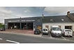 Garage Le Tessier