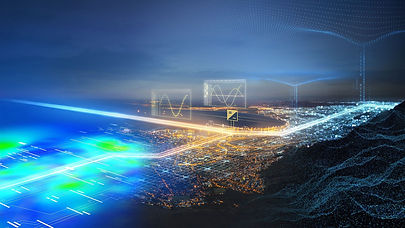 7934-connecting-grids-plus-keyvisual-180