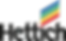 Hettich-Logo.png